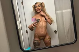 Hey DADDY (today's my day back... - Image 3