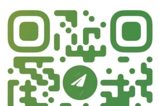 Hey DADDY (today's my day back... - Image 4