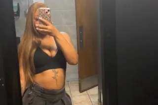 ❤🚧Mrs.🐱Gripper❤🚧 incall - 22 - Image 2