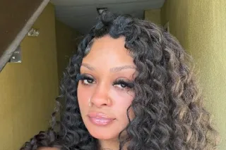 ❤🚧Mrs.🐱Gripper❤🚧 incall - 22 - Image 1