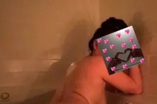 Hey bebe - 21 - Image 3