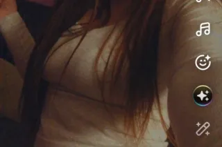 Genuine hottie looking for a g... - Image 3