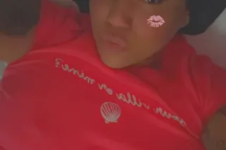 SWEETESSST NEW BABE HERE IN TA... - Image 2