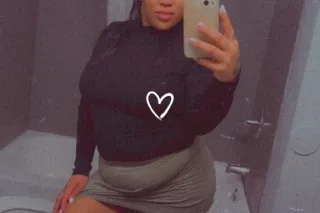 SWEETESSST NEW BABE HERE IN TA... - Image 4