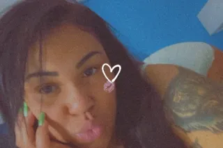 SWEETESSST NEW BABE HERE IN TA... - Image 1