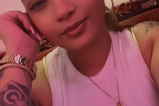 INCALL ONLY - Image 3