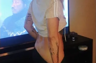 im baaaack! cum get you some! - Image 7