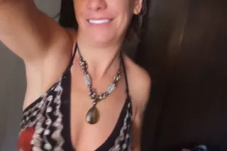 Sunday Funday! - Image 2