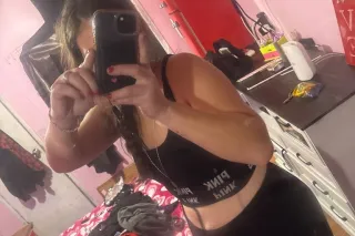 Sasha VixXxen is Back still the same Sexy & Sweet Freak! 🚗dates and incall 🚫Aa or Thugs of any race 🚫lowballing /Rude INCALL ONLY @ private residence! - Image 6