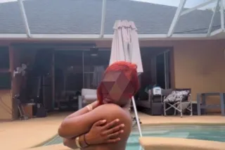 😍1000% REAL ✅ WILL VERIFY 😱🥵 - Image 10