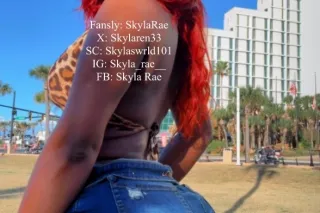 😍1000% REAL ✅ WILL VERIFY 😱🥵 - Image 11