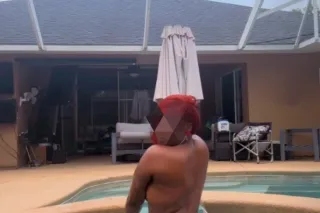 😍1000% REAL ✅ WILL VERIFY 😱🥵 - Image 12