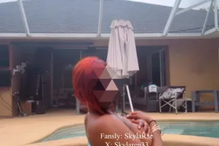 😍1000% REAL ✅ WILL VERIFY 😱🥵 - Image 4