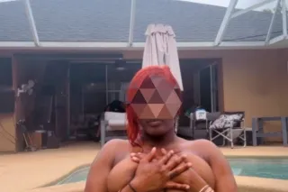 😍1000% REAL ✅ WILL VERIFY 😱🥵 - Image 5