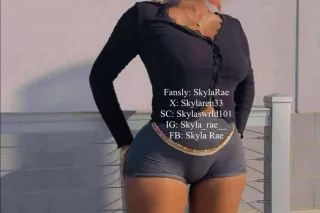 😍1000% REAL ✅ WILL VERIFY 😱🥵 - Image 7