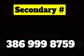 😍1000% REAL ✅ WILL VERIFY 😱🥵 - Image 8