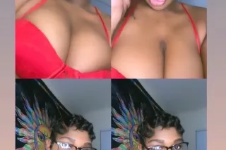 Looking for a sweet tooth - Image 2