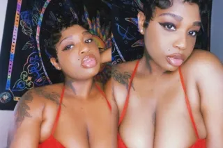 Looking for a sweet tooth - Image 4