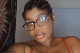 Looking for a sweet tooth - Image 5