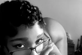 Looking for a sweet tooth - Image 8