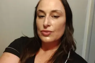 PORT RICHEY$80HEADPORTRICHEY$8... - Image 2