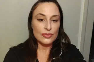 PORT RICHEY$80HEADPORTRICHEY$8... - Image 1