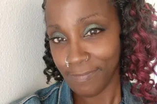 DA THROAT GOAT IS HERE! - Image 2