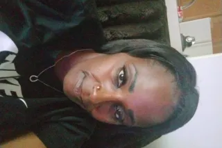 DA THROAT GOAT IS HERE! - Image 4