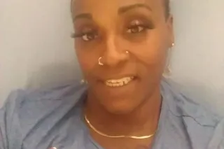 DA THROAT GOAT IS HERE! - Image 1