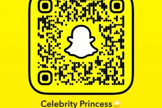 RAW SLIM FREAKY PETITE SHII😏 A... - Image 3