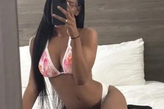 RAW SLIM FREAKY PETITE SHII😏 AVAILABLE NOW‼CAR DATE🛞💨 HOUSE VISIT🏠 ONLY CALL ME FOR SERIOUS LINK UP😈 - Image 5