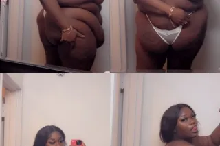 ***READ MY AD OR DONT TEXT OR ... - Image 4