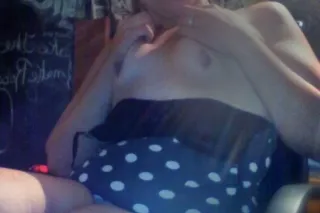 tampa baby - 27 - Image 4