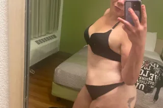 tampa baby - Image 8