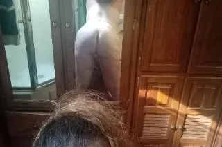 tampa baby - 27 - Image 1