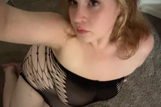 📍Near Busch Gardens - INCALLS & Outcalls Avaliable 💞Ask About Head Special 🐐💦 Freaky Facetime Shows👀 Dropbox/Content + MORE ! 😛 - Image 5