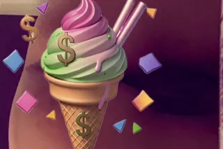 💋🍦💋💦CUM PLAY 💋🍦💋💦 - Image 1