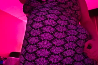 ❤80qv/120hh/240hr❤ Luck if the Irish! Come play with this Irish BBW!! INCALL IN WESLEY CHAPEL! - Image 10