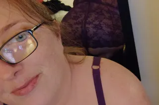 ❤80qv/120hh/240hr❤ Luck if the Irish! Come play with this Irish BBW!! INCALL IN WESLEY CHAPEL! - Image 11