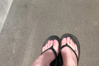 ❤80qv/120hh/240hr❤ Luck if the... - Image 2