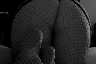 ❤80qv/120hh/240hr❤ Luck if the Irish! Come play with this Irish BBW!! INCALL IN WESLEY CHAPEL! - Image 8