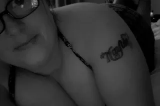 ❤80qv/120hh/240hr❤ Luck if the... - Image 1