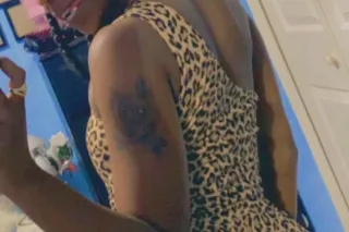 girl latin sexy - 26 - Image 2