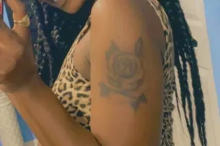 girl latin sexy - 26 - Image 4