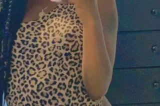 girl latin sexy - 26 - Image 1