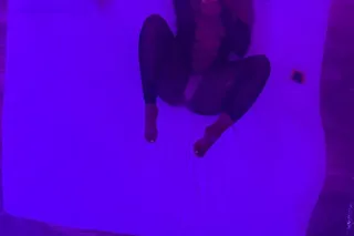 🎀 NEW IN TOWN🎀🫧 - INCALLS - Image 6