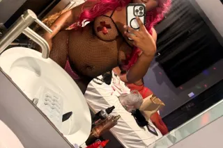 🎀 NEW IN TOWN🎀🫧 - INCALLS - 18 - Image 1