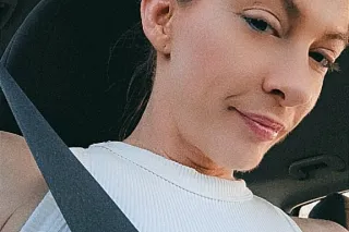 👅💦‼CUM HAVE SOME‼FUN W ME 💦💦👅👅🌟 [[UNFORGETTABLE]] - Image 10