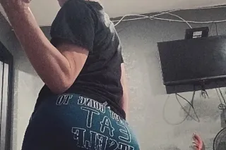 👅💦‼CUM HAVE SOME‼FUN W ME 💦💦👅👅... - Image 2