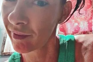 👅💦‼CUM HAVE SOME‼FUN W ME 💦💦👅👅... - Image 3